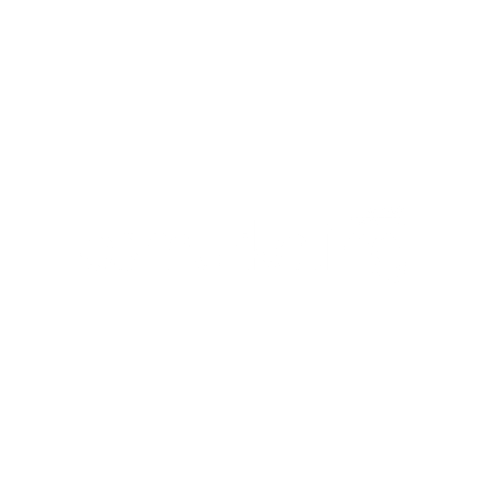 esmurketing