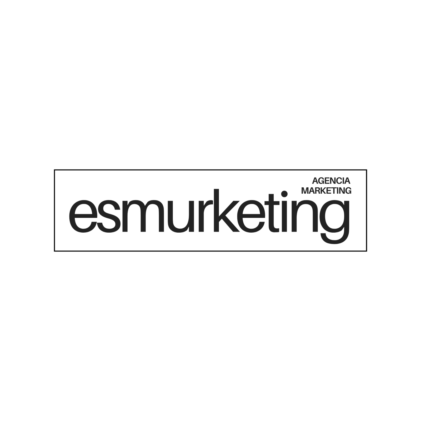 esmurketing